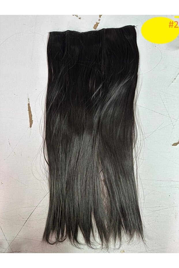 وصلات شعر 5مشابيك #2 - 2