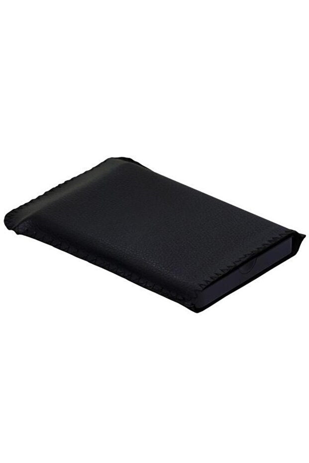 Rack extern HDD/SSD SPR-TYPE-C-01 USB 3.1, 2.5 inch - 5