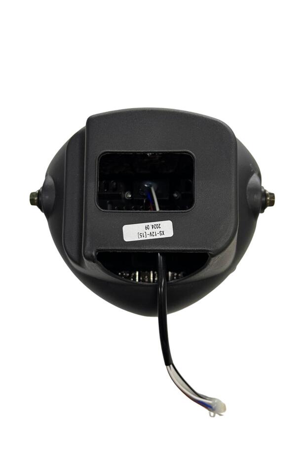 APT4 ÖN FAR 12V (2024) - 3