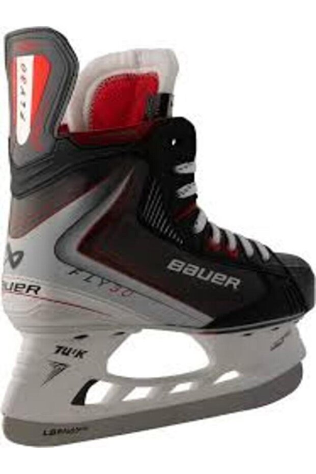 FLY 30 D KALIP INTERMEDIATE BUZ HOKEYİ PATENİ - 3