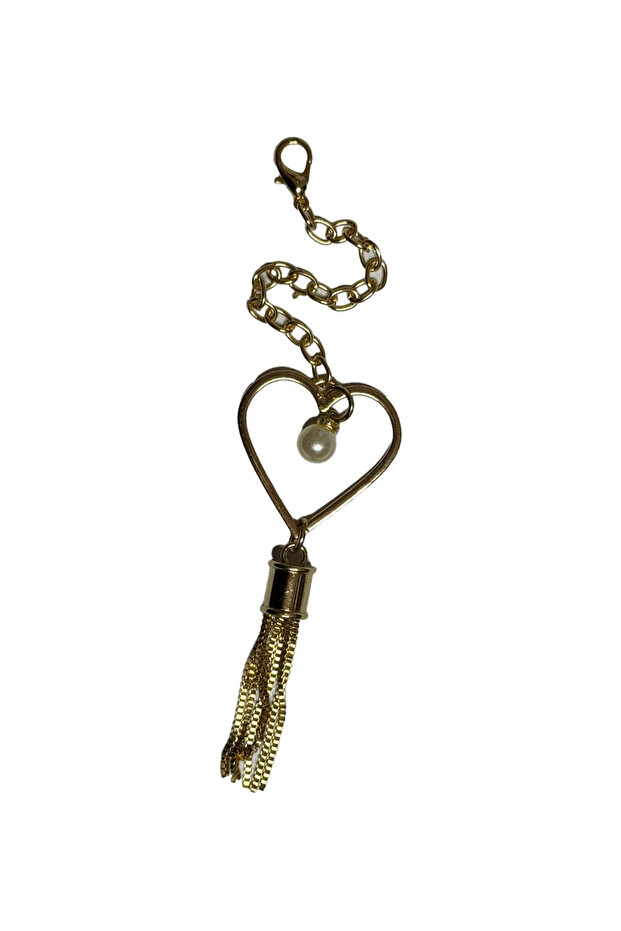 Torba Ukrasni model 1 - 1