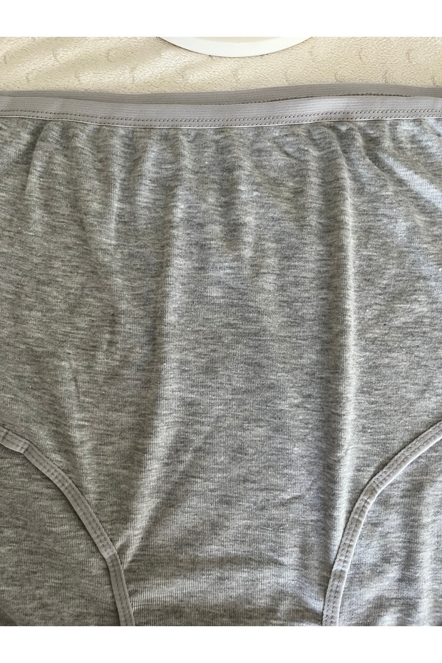 BATO BATTAL KÜLOT - 4