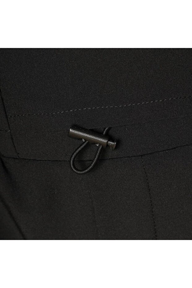 HMLBARNET SHORTS ERKEK ŞORT - 4