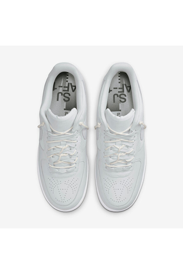 Air Force 1 Low Sp Sneaker - 3