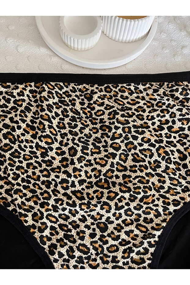 BATO BATTAL KÜLOT - 4