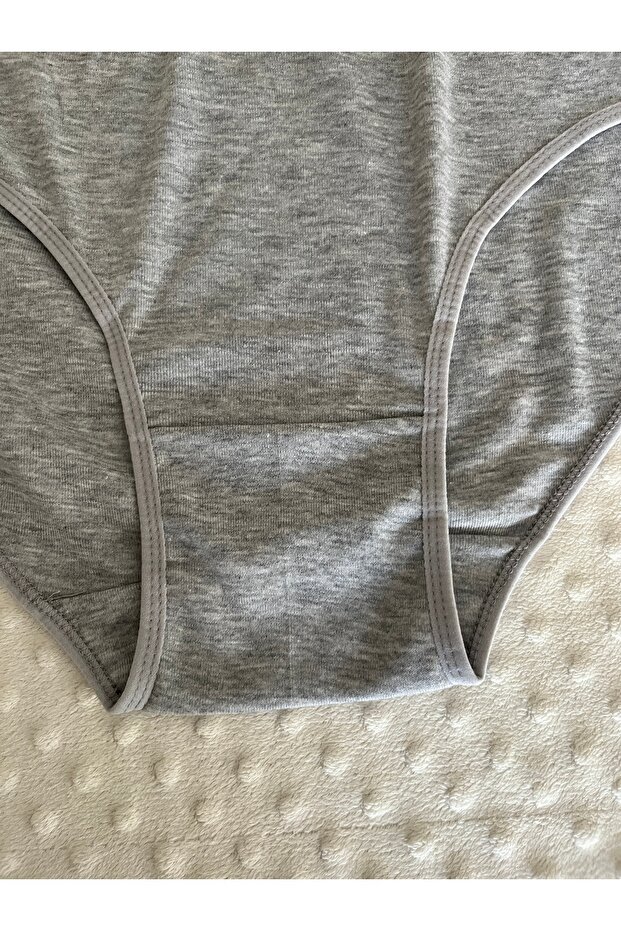 BATO BATTAL KÜLOT - 5