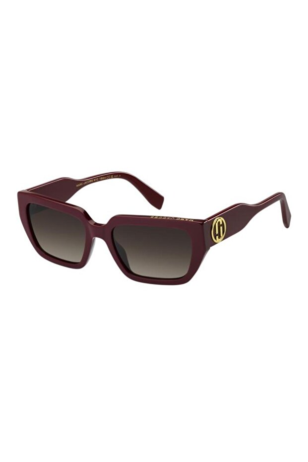Sunglasses Marc 809/S Lhf