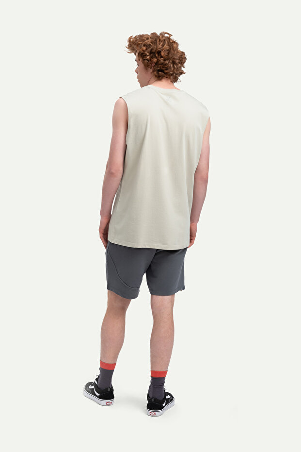 Unisex Regular Atlet - The Dream - 4