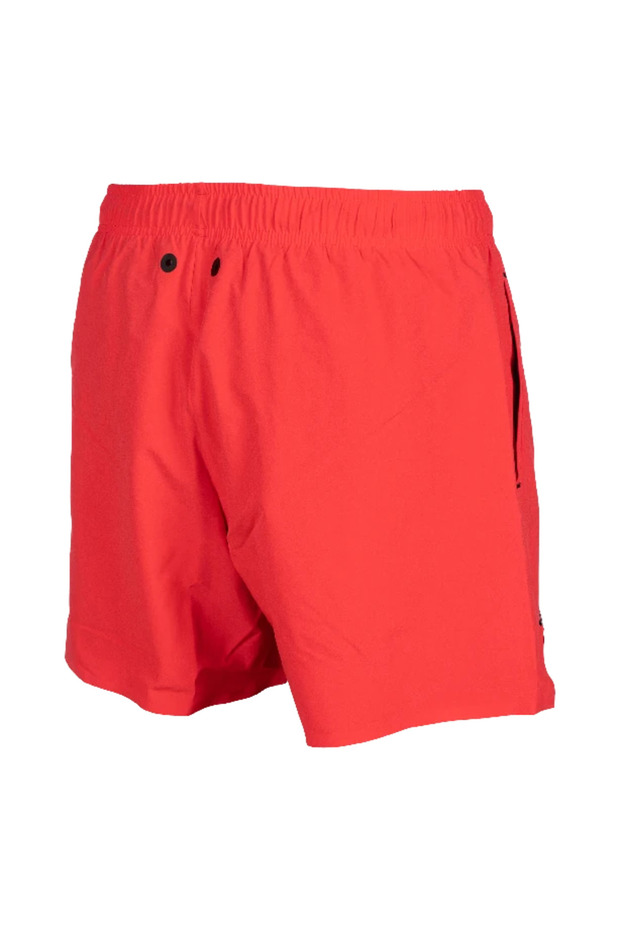 Evo Beach Boxer Solif Deniz Şortu - 7