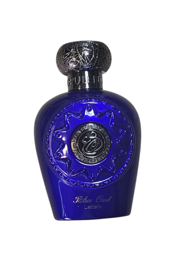 Opulent Blue Oud 100 ml - 1
