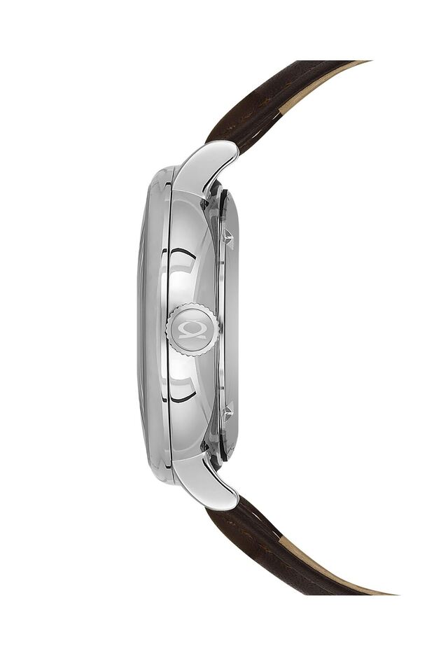 NC34-29B640-AKL2 - 3