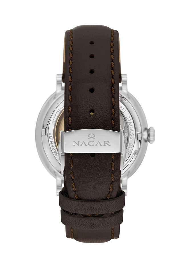 NC34-29B640-AKL2 - 4