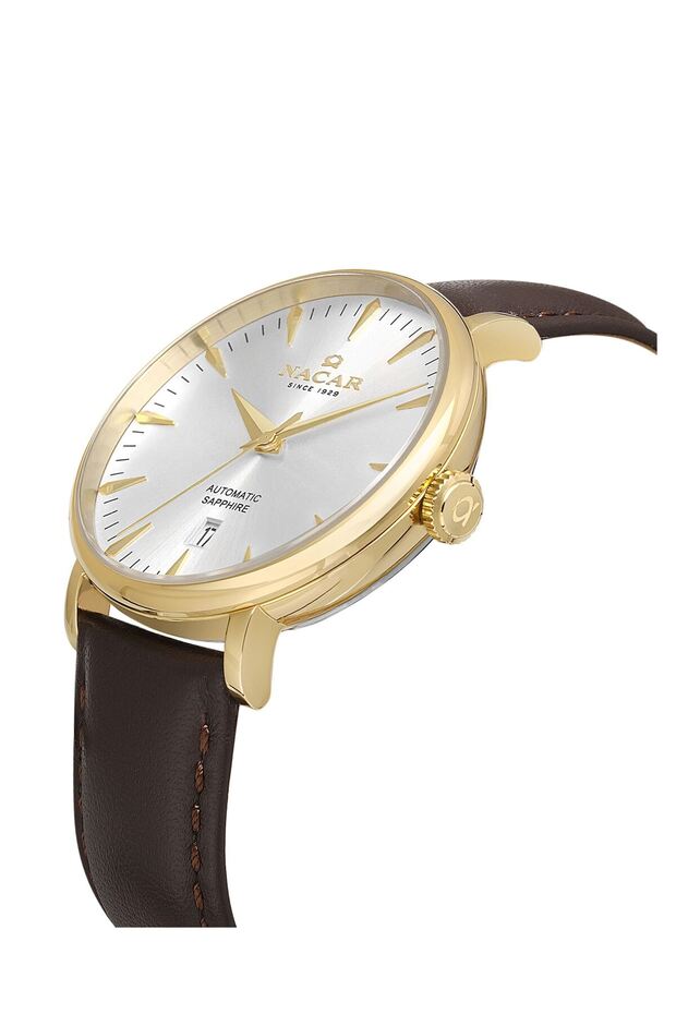 NC34-29B640-DSL2 - 2