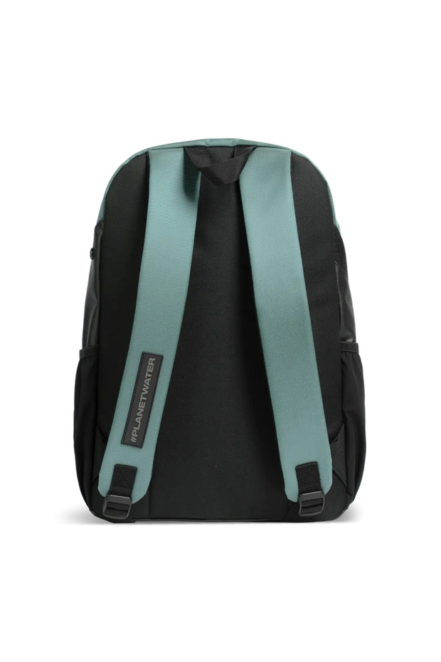 حقيبة ظهر أول سيت 30 لتر - 2