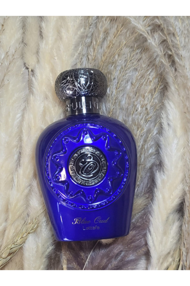 Opulent Blue Oud 100 ml - 2