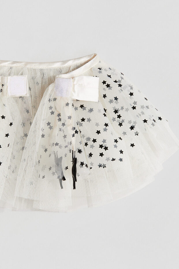 2 Parçalı Kostüm Seti - 3