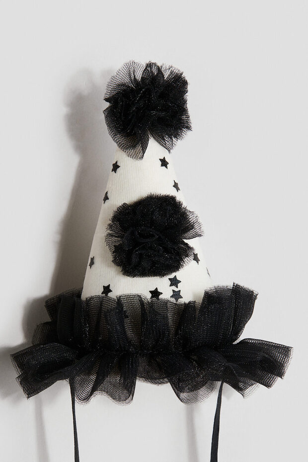 2 Parçalı Kostüm Seti - 2