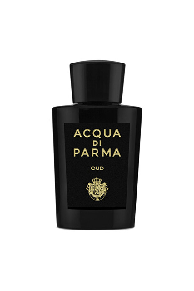 عود - ماء عطر 180 مل - 1