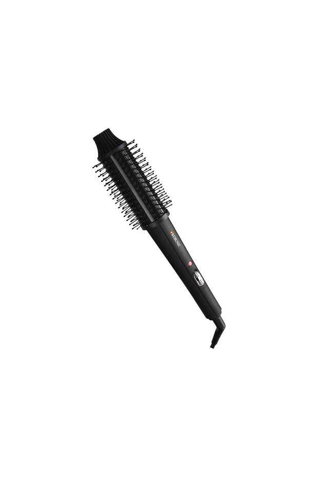 مجفف الشعر RE-2167