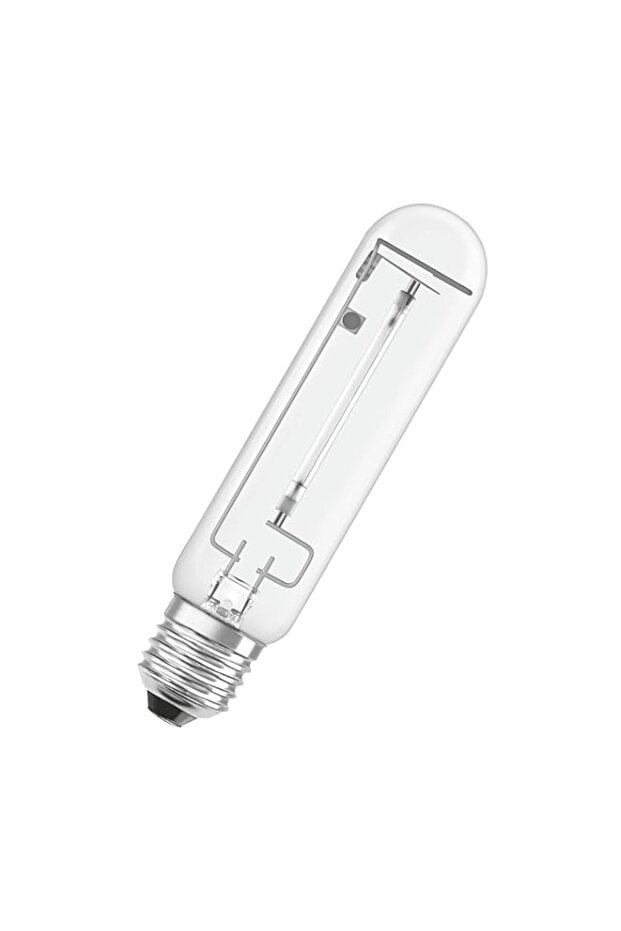 OSRAM HID HP Sodium Open/Enclosed lum, 150 W, Other