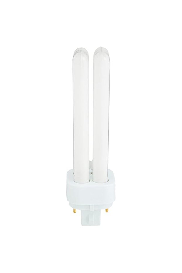 Osram 13 Watts 4 Pin Cfl Bulb