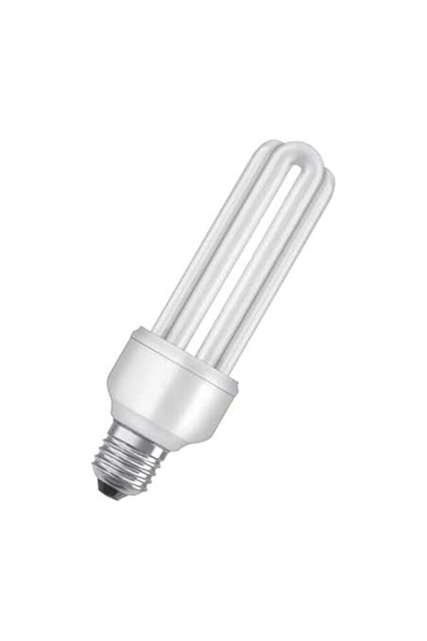 Osram energy-saving lamp STICK 20 W E27 363855