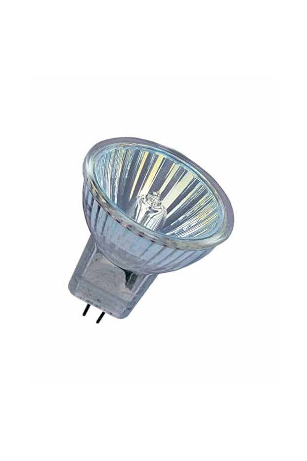 Osram Decostar 35 Standard 35W 36deg