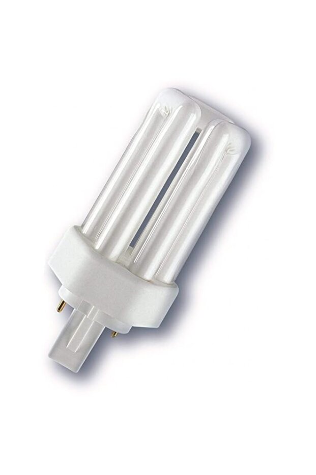 Osram Dulux T 13W/830 Plus, G24d