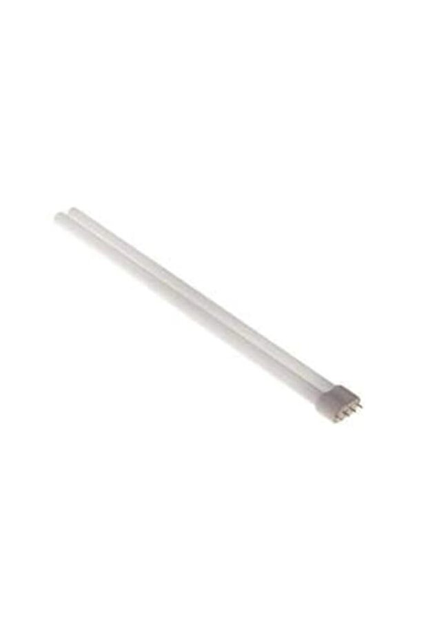 Osram Dulux L 36 W/835, 2G11, White