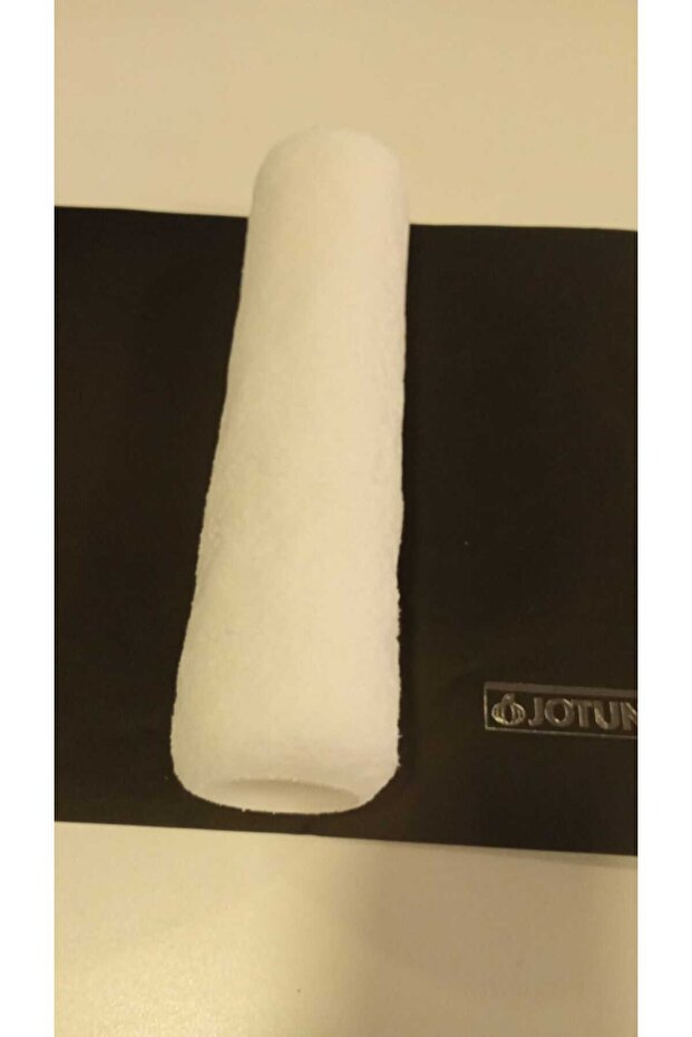 Anza Beyaz Rulo 23 cm