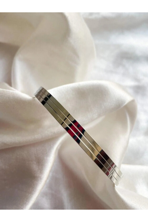 3 LÜ AJDA BİLEZİK - 2