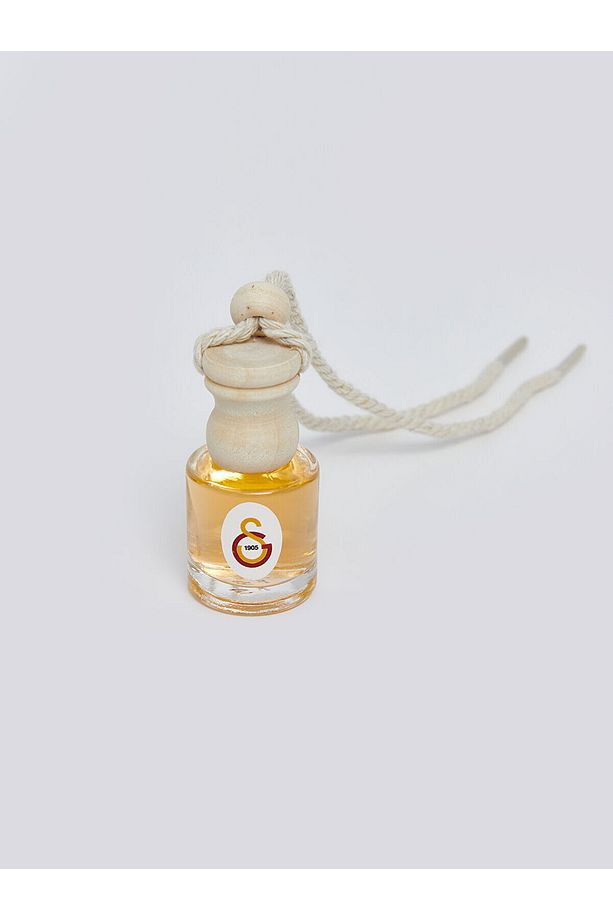 GOOL Cam Dikiz Ayna Asma Kokusu 8 Ml (Mango Koku) - 3