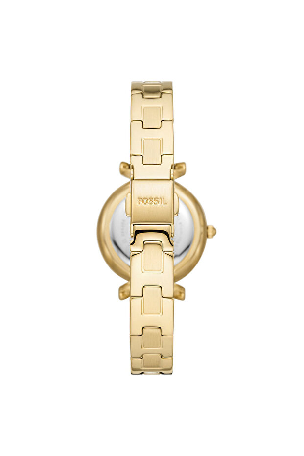 FES5203 Kadın Kol Saati - 5