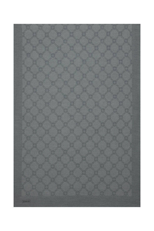 3840709 PAMUK İPEK SAL - 1