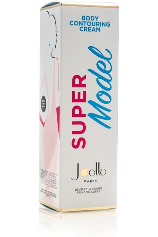 باريس سوبر موديل 150 مل - 1