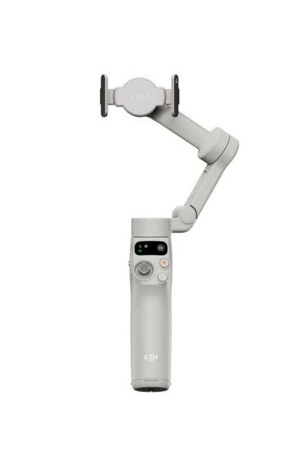 Osmo Mobile 7