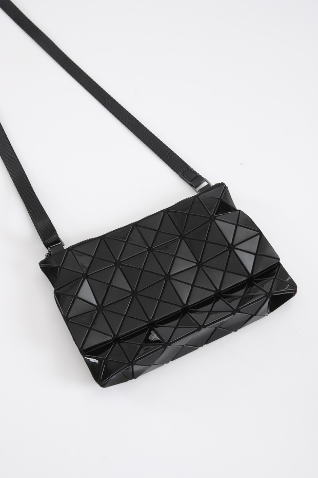 KADIN KOL ÇANTASI C.CCS17397 - 3