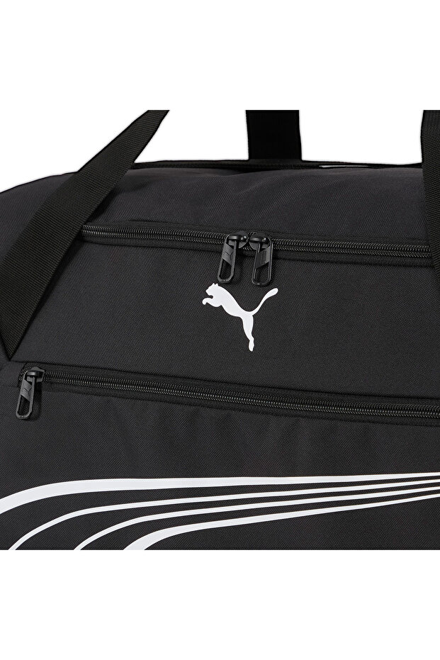 Torba sportowa Fundamental m Sports Ba - 4