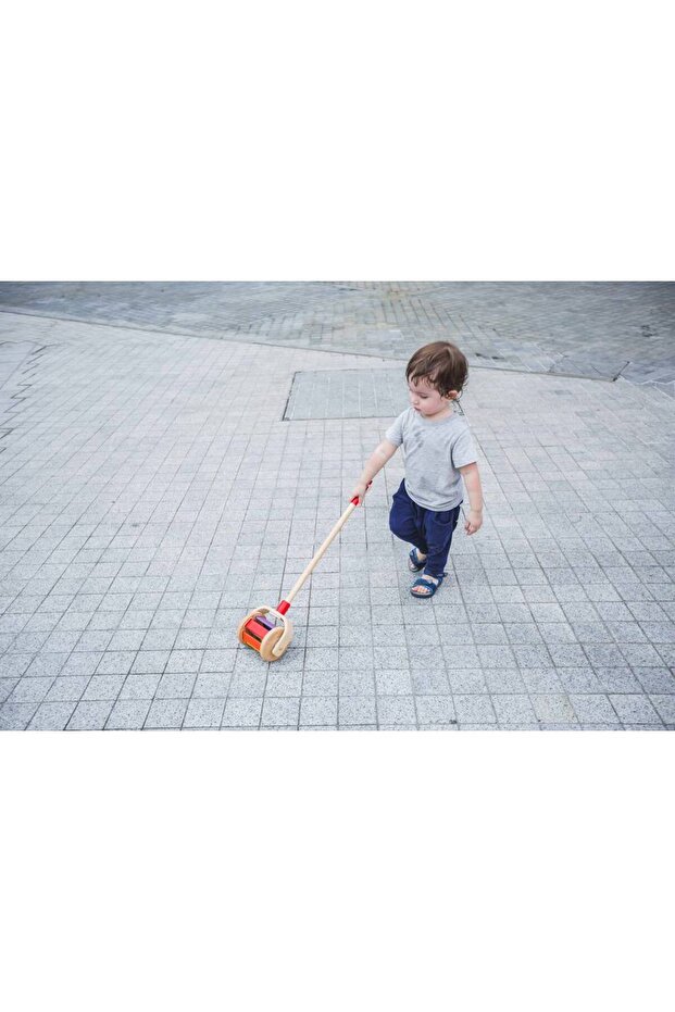 Community Professions Puzzle Set - 3