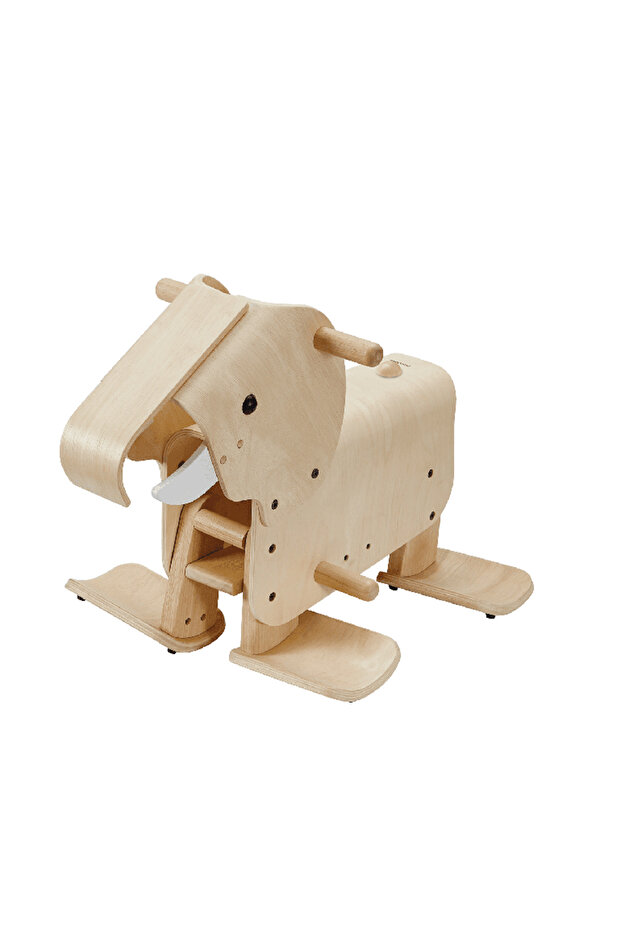 Community Professions Puzzle Set - 1