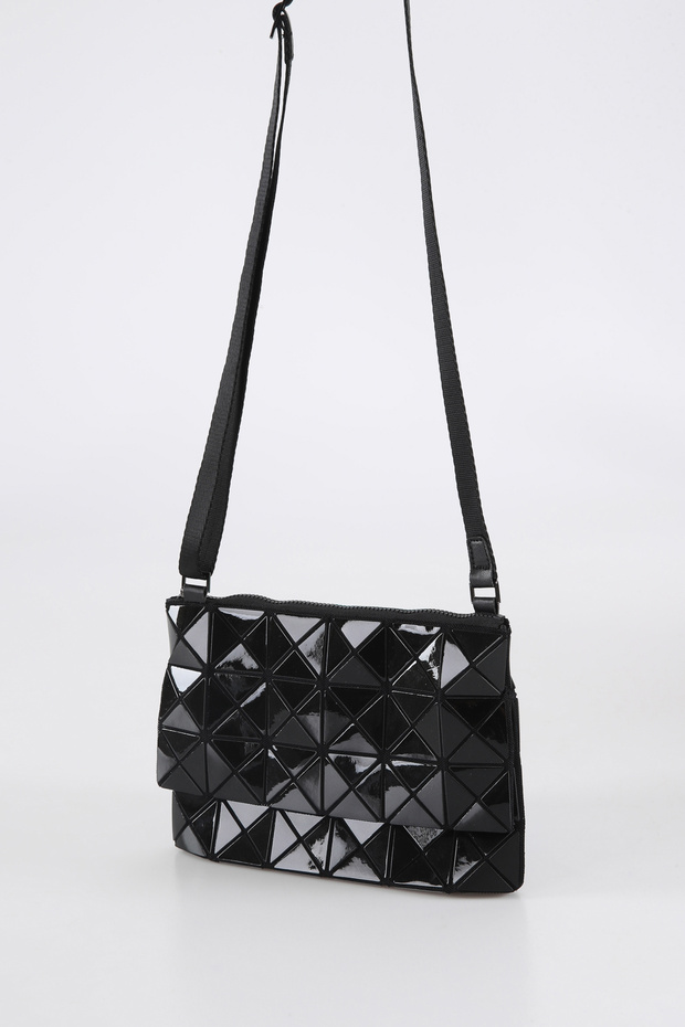 KADIN KOL ÇANTASI C.CCS17397 - 1