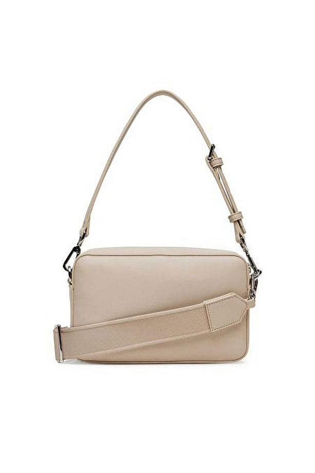 CK MUST AOP DOUBLE STRAPS CAMERA - 2