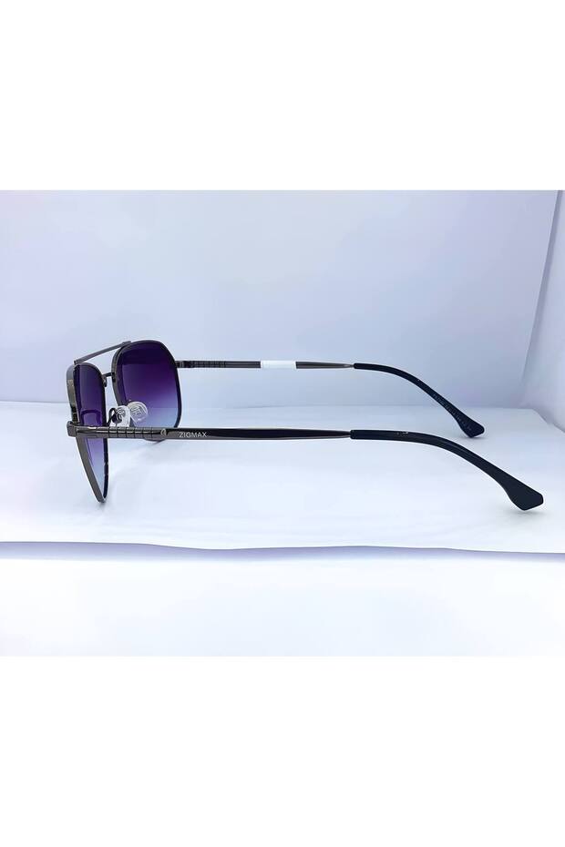 نظارة شمسيه - 2