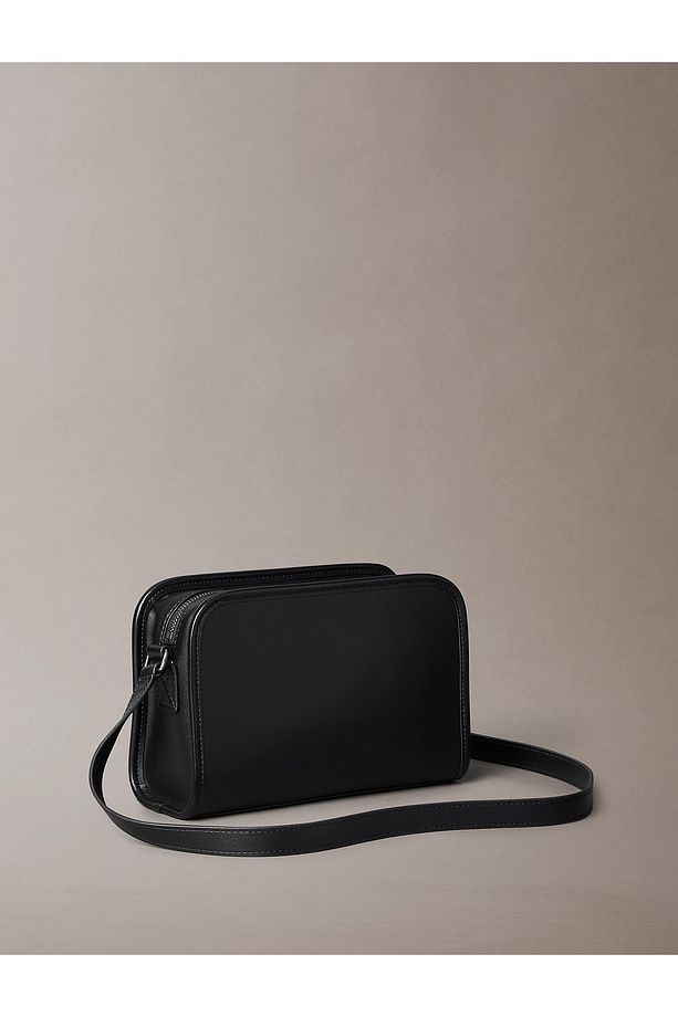 Calvin Klein Erkek Çapraz Çanta LV04G3159GUB1 - 2