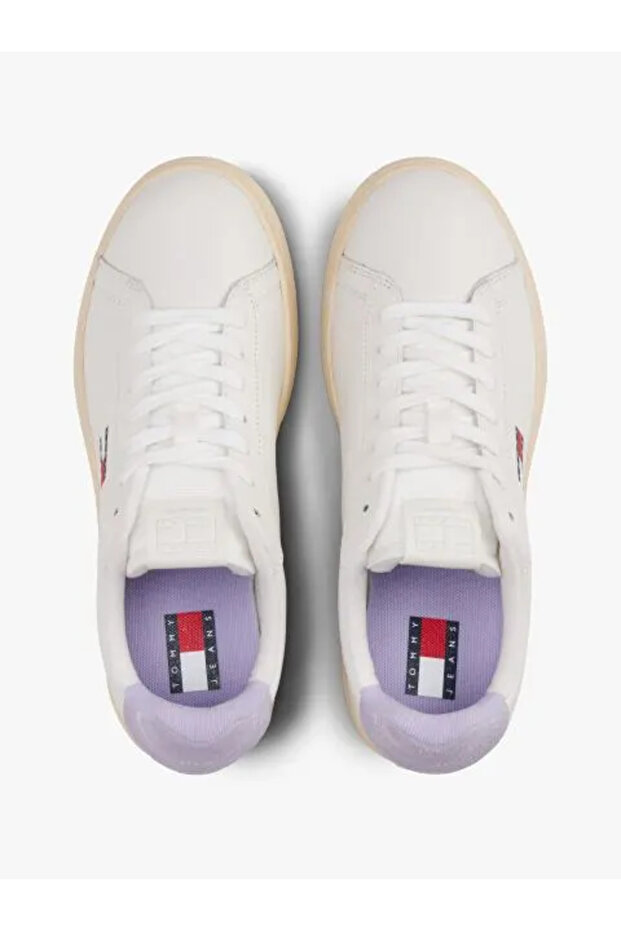 Kadın Sneaker EN0EN0281502R - 3