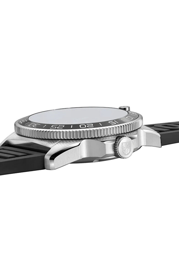 ساعة باسيفيك دايفر أوتوماتيكية - XS.3101 - 8