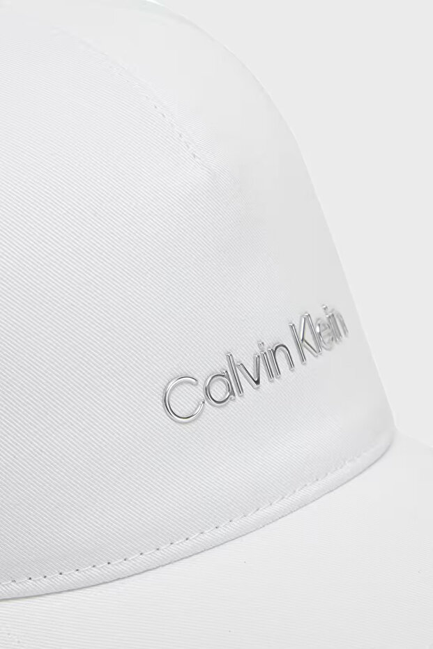 Kadın Şapka LV04K5024GYAF - 3