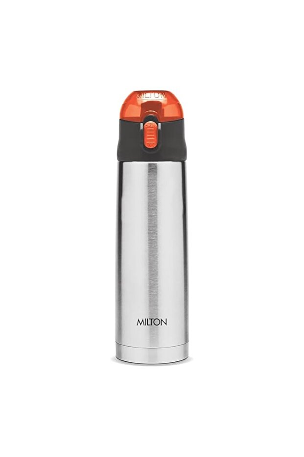 Milton Crown Vacuum Flask - 500 ml
