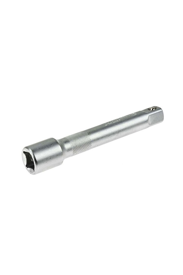 EXTENSION 1/2 125MM