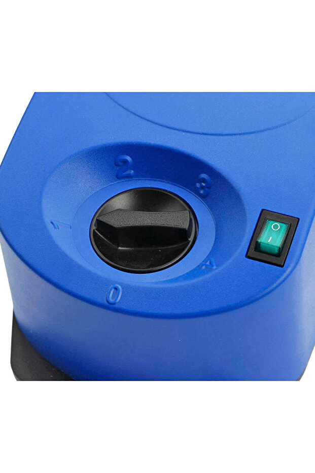 TIRE REGREWING DEVICE - 6